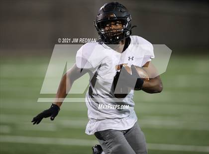 Thumbnail 1 in Hutto @ Round Rock Westwood photogallery.