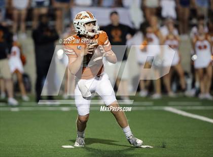 Thumbnail 2 in Hutto @ Round Rock Westwood photogallery.