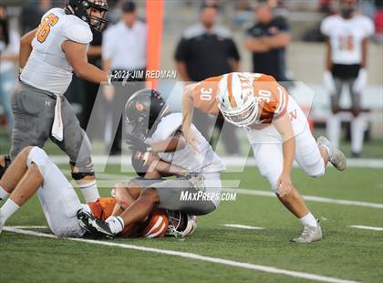 Thumbnail 2 in Hutto @ Round Rock Westwood photogallery.