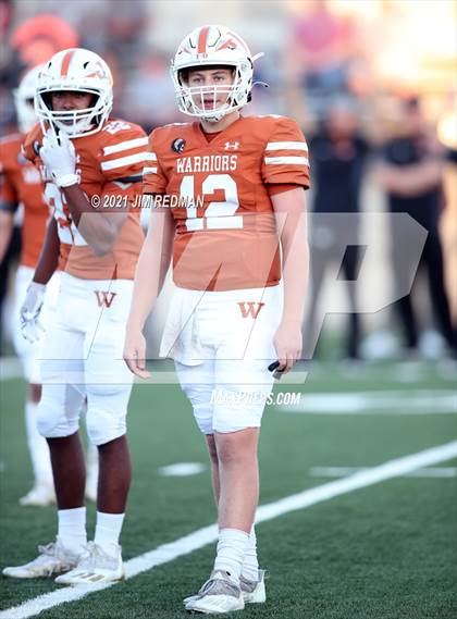 Thumbnail 3 in Hutto @ Round Rock Westwood photogallery.