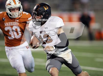 Thumbnail 1 in Hutto @ Round Rock Westwood photogallery.