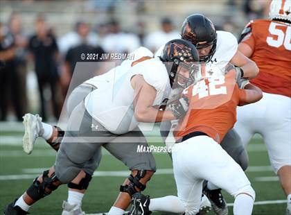 Thumbnail 3 in Hutto @ Round Rock Westwood photogallery.