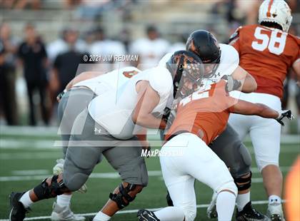 Thumbnail 1 in Hutto @ Round Rock Westwood photogallery.