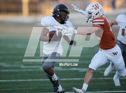 Thumbnail 1 in Hutto @ Round Rock Westwood photogallery.
