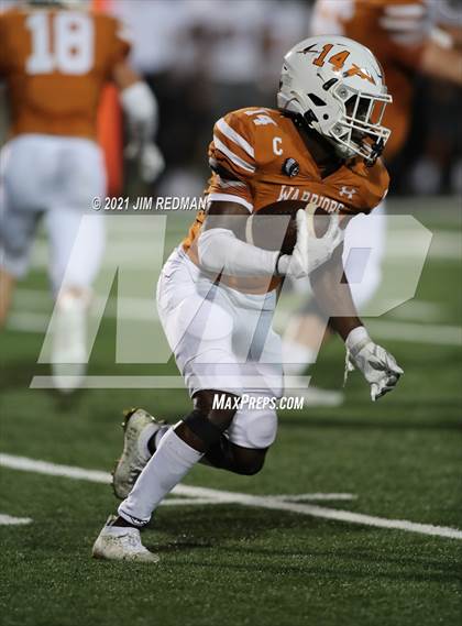 Thumbnail 1 in Hutto @ Round Rock Westwood photogallery.