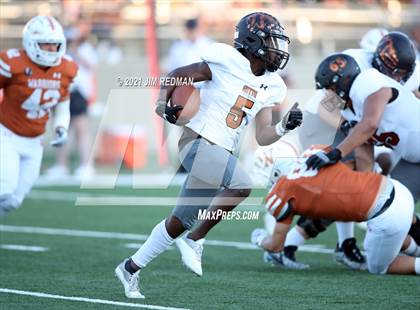 Thumbnail 1 in Hutto @ Round Rock Westwood photogallery.