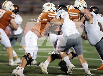 Thumbnail 3 in Hutto @ Round Rock Westwood photogallery.