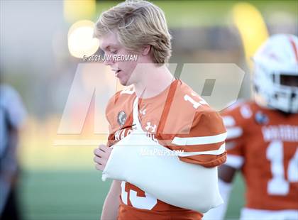 Thumbnail 2 in Hutto @ Round Rock Westwood photogallery.