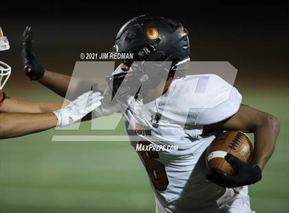 Thumbnail 3 in Hutto @ Round Rock Westwood photogallery.