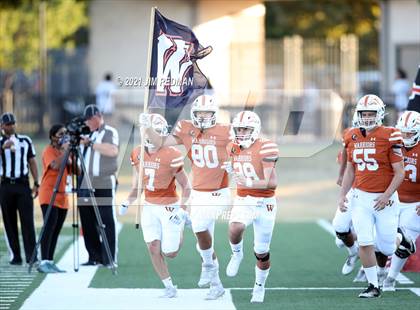 Thumbnail 2 in Hutto @ Round Rock Westwood photogallery.