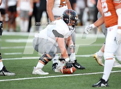 Thumbnail 3 in Hutto @ Round Rock Westwood photogallery.