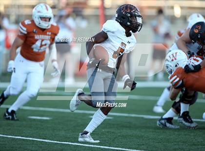 Thumbnail 3 in Hutto @ Round Rock Westwood photogallery.