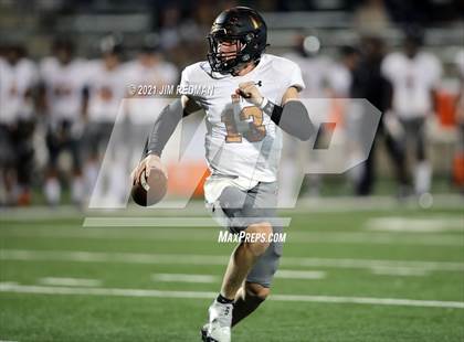 Thumbnail 3 in Hutto @ Round Rock Westwood photogallery.