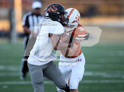 Thumbnail 2 in Hutto @ Round Rock Westwood photogallery.