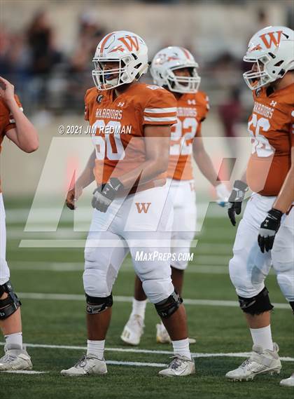 Thumbnail 1 in Hutto @ Round Rock Westwood photogallery.