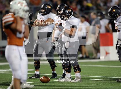 Thumbnail 2 in Hutto @ Round Rock Westwood photogallery.