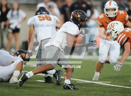 Thumbnail 1 in Hutto @ Round Rock Westwood photogallery.
