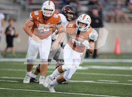 Thumbnail 3 in Hutto @ Round Rock Westwood photogallery.
