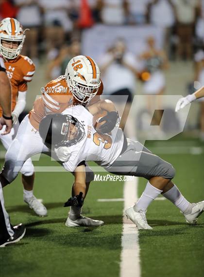 Thumbnail 1 in Hutto @ Round Rock Westwood photogallery.