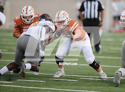 Thumbnail 1 in Hutto @ Round Rock Westwood photogallery.