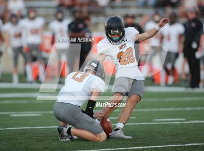 Thumbnail 2 in Hutto @ Round Rock Westwood photogallery.