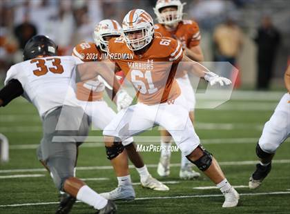 Thumbnail 1 in Hutto @ Round Rock Westwood photogallery.
