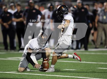 Thumbnail 1 in Hutto @ Round Rock Westwood photogallery.