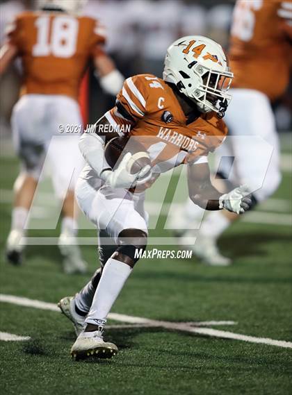 Thumbnail 3 in Hutto @ Round Rock Westwood photogallery.