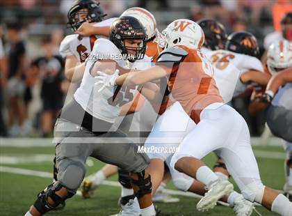 Thumbnail 1 in Hutto @ Round Rock Westwood photogallery.