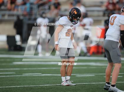 Thumbnail 2 in Hutto @ Round Rock Westwood photogallery.