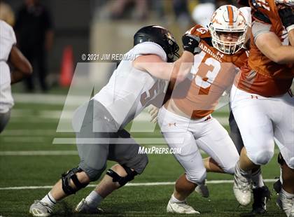 Thumbnail 3 in Hutto @ Round Rock Westwood photogallery.
