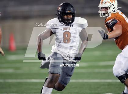 Thumbnail 3 in Hutto @ Round Rock Westwood photogallery.