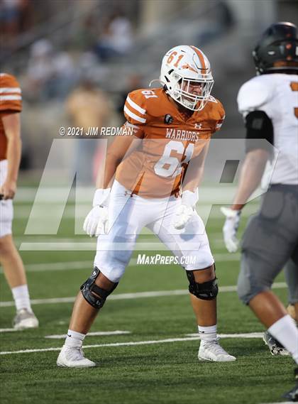 Thumbnail 3 in Hutto @ Round Rock Westwood photogallery.