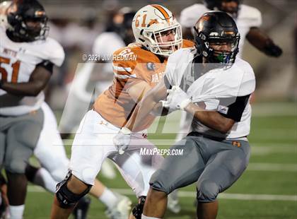 Thumbnail 3 in Hutto @ Round Rock Westwood photogallery.