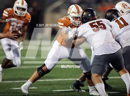 Thumbnail 3 in Hutto @ Round Rock Westwood photogallery.