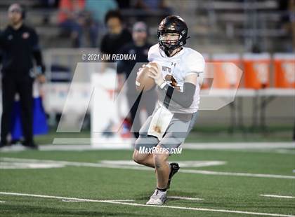 Thumbnail 2 in Hutto @ Round Rock Westwood photogallery.