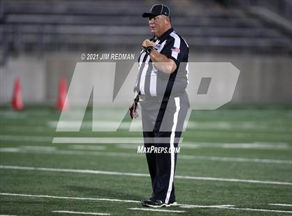 Thumbnail 2 in Hutto @ Round Rock Westwood photogallery.