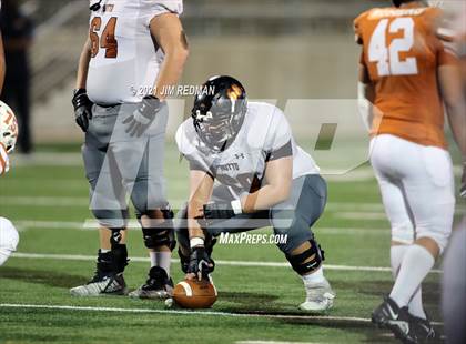 Thumbnail 1 in Hutto @ Round Rock Westwood photogallery.