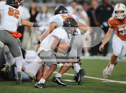 Thumbnail 2 in Hutto @ Round Rock Westwood photogallery.