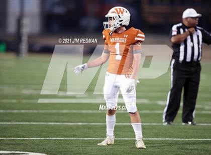 Thumbnail 1 in Hutto @ Round Rock Westwood photogallery.