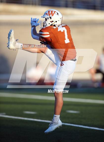 Thumbnail 3 in Hutto @ Round Rock Westwood photogallery.