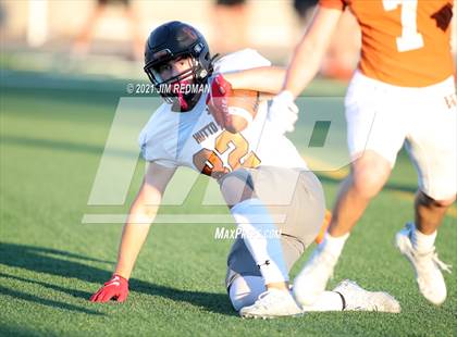 Thumbnail 3 in Hutto @ Round Rock Westwood photogallery.