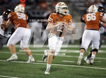 Thumbnail 1 in Hutto @ Round Rock Westwood photogallery.