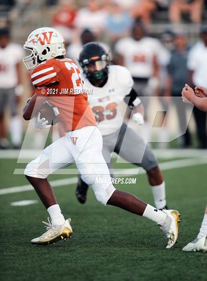 Thumbnail 1 in Hutto @ Round Rock Westwood photogallery.
