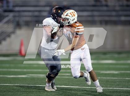 Thumbnail 1 in Hutto @ Round Rock Westwood photogallery.