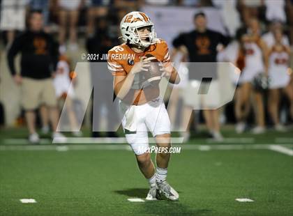 Thumbnail 3 in Hutto @ Round Rock Westwood photogallery.