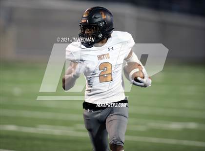 Thumbnail 2 in Hutto @ Round Rock Westwood photogallery.