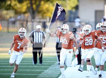 Thumbnail 1 in Hutto @ Round Rock Westwood photogallery.