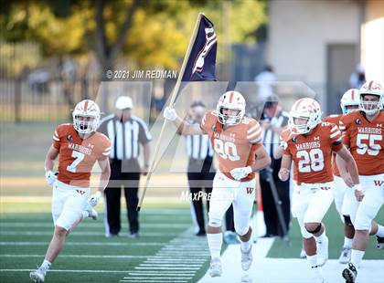 Thumbnail 3 in Hutto @ Round Rock Westwood photogallery.