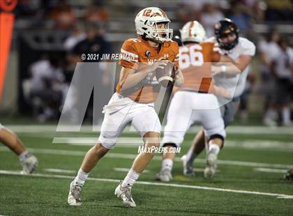 Thumbnail 3 in Hutto @ Round Rock Westwood photogallery.